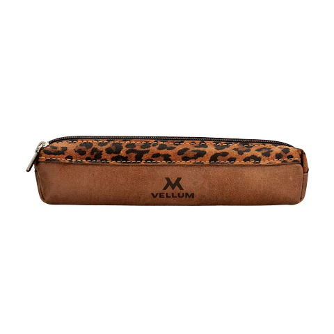 Estuche Print