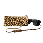 Porta Lentes - Miniatura 6