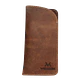 Porta Lentes - Miniatura 4