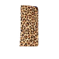 Porta Lentes - Miniatura 7