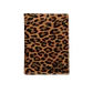 Porta Pasaporte - Miniatura 5