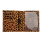 Porta Pasaporte - Miniatura 6