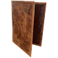 Porta Pasaporte - Miniatura 3