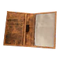 Porta Pasaporte - Miniatura 2
