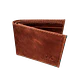 Billetera Verus - Miniatura 7