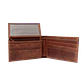 Billetera Verus - Miniatura 8