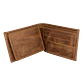 Billetera Verus - Miniatura 3
