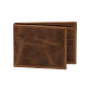 Billetera Verus - Miniatura 1