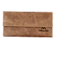 Billetera Camel - Miniatura 1