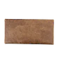 Billetera Camel - Miniatura 3