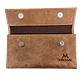 Billetera Camel - Miniatura 2