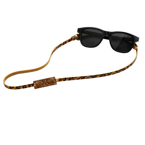 Strap Lentes