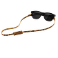 Strap Lentes - Miniatura 1