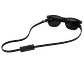 Strap Lentes - Miniatura 2