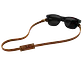 Strap Lentes - Miniatura 4