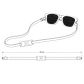 Strap Lentes - Miniatura 5