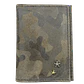 Tarjetero Militar - Miniatura 1