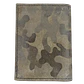 Tarjetero Militar - Miniatura 3