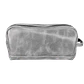 Neceser Medium - Miniatura 2