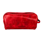 Neceser Medium - Miniatura 4