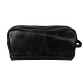Neceser Medium - Miniatura 3