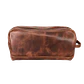 Neceser Medium - Miniatura 1