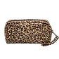 Neceser Priori  - Miniatura 1