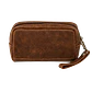 Neceser Priori  - Miniatura 3