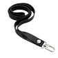 Lanyard - Miniatura 2