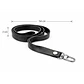 Lanyard - Miniatura 3