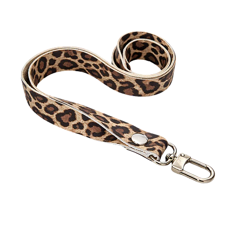 Lanyard