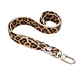 Lanyard - Miniatura 1