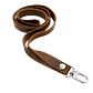 Lanyard - Miniatura 4