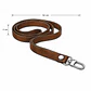 Lanyard - Miniatura 6