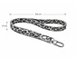 Lanyard - Miniatura 7