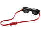 Strap Lentes - Miniatura 3