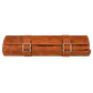 Set Parrillero - Miniatura 8