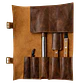 Set Parrillero - Miniatura 2
