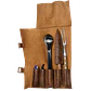 Set Parrillero - Miniatura 1