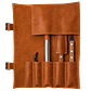 Set Parrillero - Miniatura 4