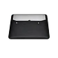 Funda Notebook Atenas - Miniatura 4