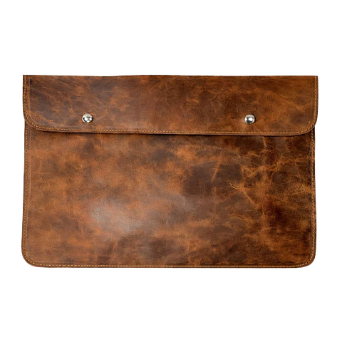 Funda Notebook Atenas