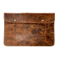 Funda Notebook Atenas - Miniatura 1