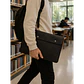 Funda Notebook Atenas - Miniatura 5