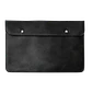 Funda Notebook Atenas - Miniatura 3