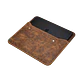 Funda Notebook Atenas - Miniatura 2