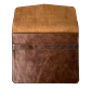 Funda Notebook Grecia - Miniatura 3