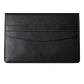 Funda Notebook Grecia - Miniatura 4