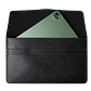 Funda Notebook Grecia - Miniatura 5