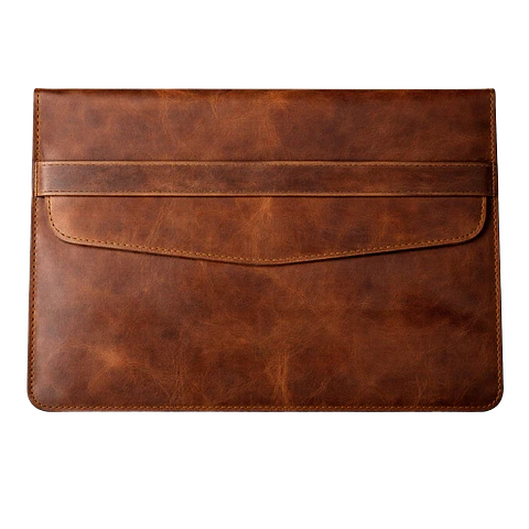 Funda Notebook Grecia